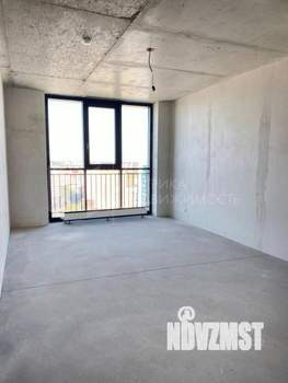 3-к квартира, вторичка, 99м2, 18/20 этаж