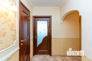 3-к квартира, вторичка, 69м2, 5/9 этаж