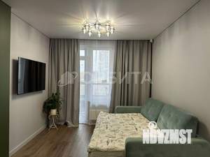 2-к квартира, вторичка, 60м2, 3/23 этаж