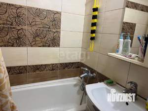 2-к квартира, вторичка, 50м2, 9/10 этаж