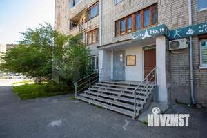 Студия квартира, вторичка, 12м2, 3/5 этаж