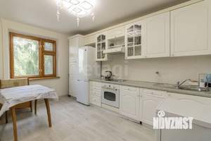 2-к квартира, вторичка, 66м2, 3/9 этаж
