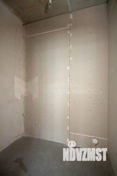 2-к квартира, вторичка, 73м2, 5/10 этаж