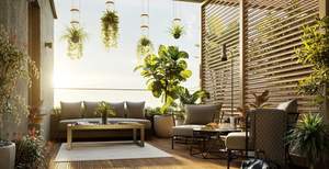 3-к квартира, вторичка, 88м2, 2/16 этаж