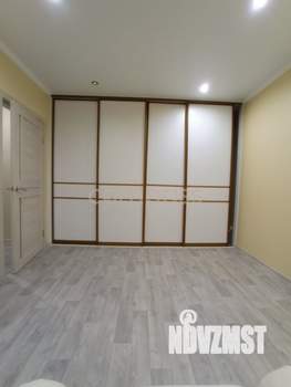 2-к квартира, вторичка, 61м2, 8/16 этаж