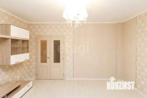 2-к квартира, вторичка, 65м2, 3/10 этаж