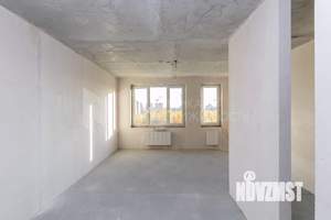 1-к квартира, вторичка, 55м2, 5/9 этаж