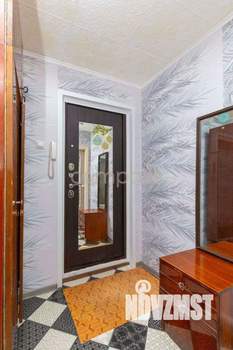 1-к квартира, вторичка, 35м2, 2/9 этаж