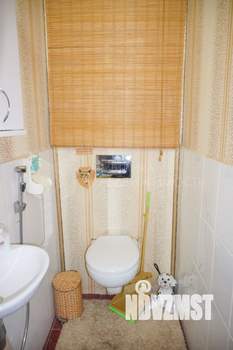 3-к квартира, вторичка, 92м2, 8/10 этаж