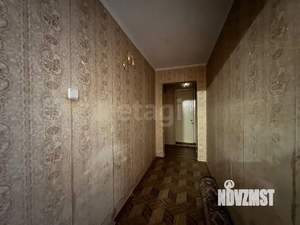 3-к квартира, вторичка, 87м2, 5/9 этаж