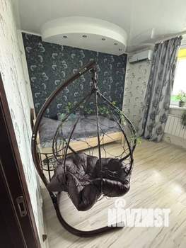 2-к квартира, вторичка, 51м2, 4/16 этаж