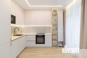2-к квартира, вторичка, 60м2, 14/25 этаж