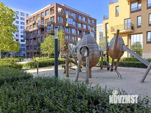 2-к квартира, вторичка, 70м2, 5/9 этаж