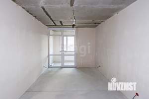 2-к квартира, вторичка, 64м2, 7/10 этаж