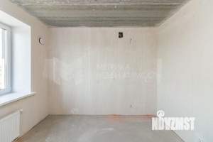 1-к квартира, вторичка, 42м2, 3/16 этаж