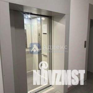 2-к квартира, вторичка, 74м2, 5/16 этаж