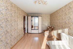 1-к квартира, вторичка, 33м2, 3/9 этаж