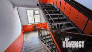 2-к квартира, вторичка, 45м2, 4/5 этаж