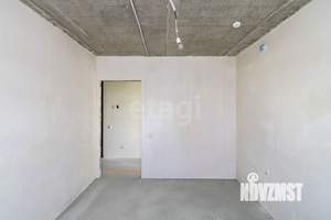 3-к квартира, вторичка, 80м2, 10/25 этаж