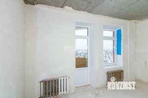 Студия квартира, вторичка, 29м2, 5/16 этаж
