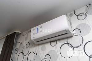 4-к квартира, вторичка, 95м2, 7/16 этаж