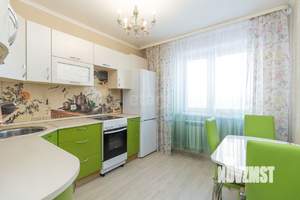 2-к квартира, вторичка, 52м2, 7/10 этаж
