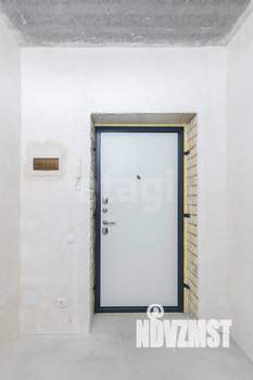 2-к квартира, вторичка, 58м2, 2/4 этаж