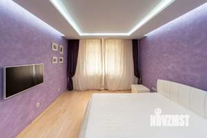 3-к квартира, вторичка, 95м2, 5/14 этаж