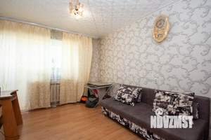 2-к квартира, вторичка, 48м2, 9/9 этаж