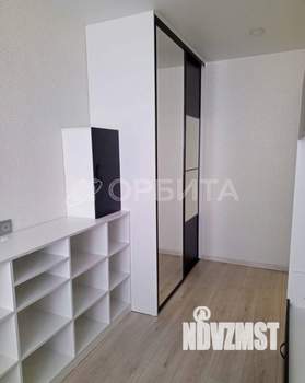 3-к квартира, вторичка, 57м2, 3/3 этаж