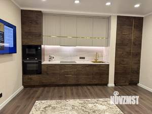 2-к квартира, вторичка, 59м2, 2/7 этаж