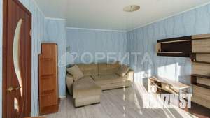 2-к квартира, вторичка, 46м2, 5/8 этаж