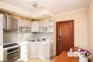 2-к квартира, вторичка, 50м2, 8/9 этаж