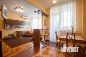 2-к квартира, вторичка, 94м2, 2/8 этаж