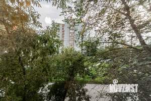 1-к квартира, вторичка, 35м2, 2/9 этаж