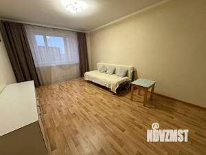 2-к квартира, вторичка, 66м2, 11/14 этаж