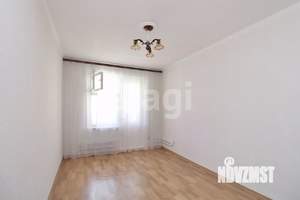 2-к квартира, вторичка, 51м2, 8/10 этаж