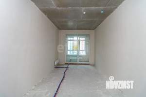 2-к квартира, вторичка, 91м2, 5/9 этаж