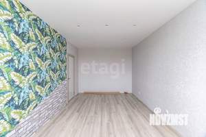 2-к квартира, вторичка, 58м2, 5/10 этаж