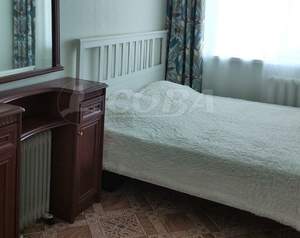 2-к квартира, вторичка, 43м2, 5/5 этаж