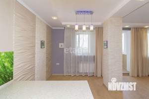 2-к квартира, вторичка, 92м2, 5/14 этаж