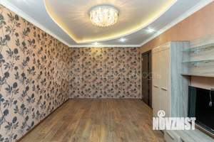 3-к квартира, вторичка, 86м2, 4/15 этаж