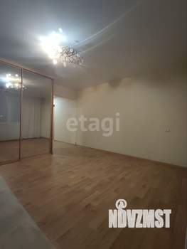 2-к квартира, вторичка, 50м2, 3/9 этаж