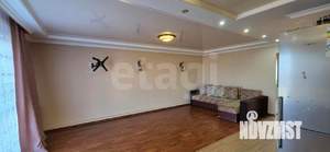 2-к квартира, вторичка, 75м2, 11/11 этаж