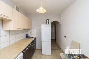 2-к квартира, вторичка, 44м2, 8/9 этаж