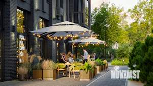 1-к квартира, вторичка, 43м2, 7/9 этаж