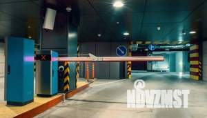 3-к квартира, вторичка, 67м2, 6/24 этаж