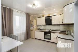 2-к квартира, вторичка, 73м2, 5/8 этаж