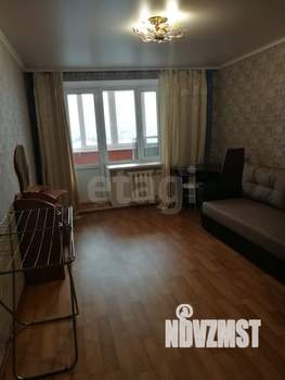 2-к квартира, вторичка, 72м2, 7/10 этаж