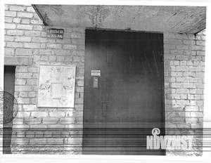 Студия квартира, вторичка, 32м2, 1/5 этаж